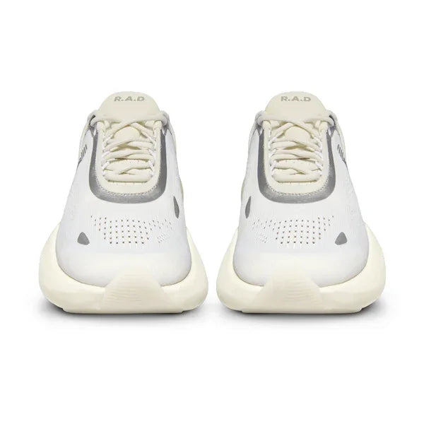 R.A.D® Women's UFO