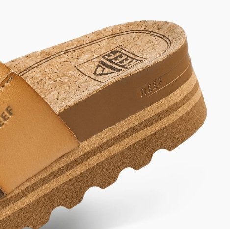 Reef Women's Cushion Vista Hi