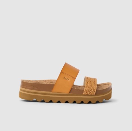 Reef Women's Cushion Vista Hi