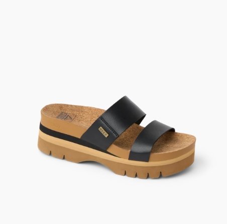 Reef Women's Cushion Vista Higher