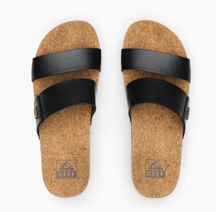 Reef Women's Cushion Vista Higher