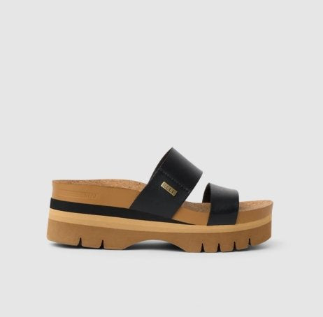 Reef Women's Cushion Vista Higher