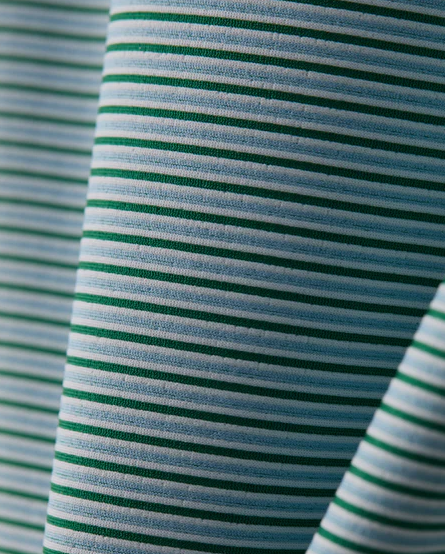 Rhone Men's Commuter Polo
