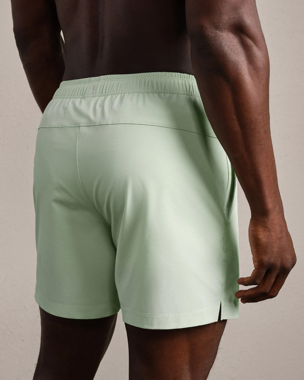 Rhone Men's R&R Trunk 5.5"