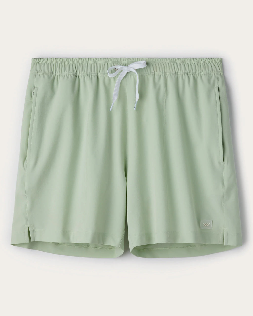 Rhone Men's R&R Trunk 5.5"