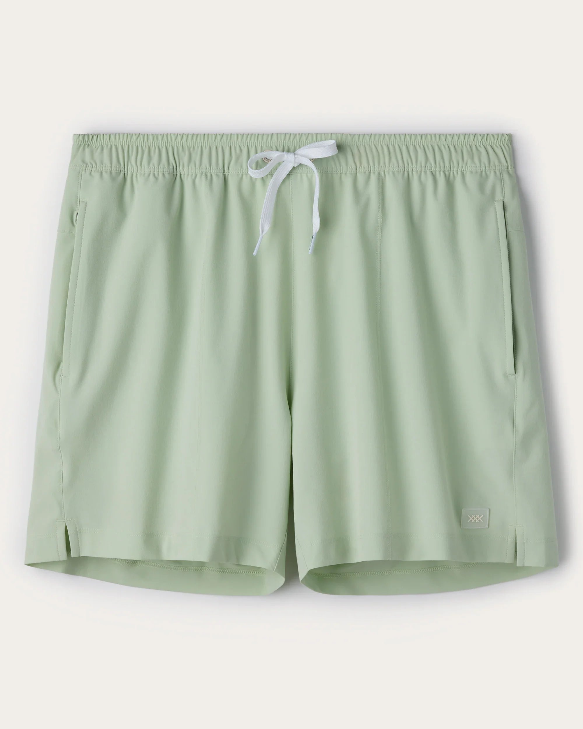 Rhone Men's R&R Trunk 5.5"