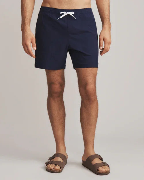 Rhone Men's R&R Trunk 5.5"