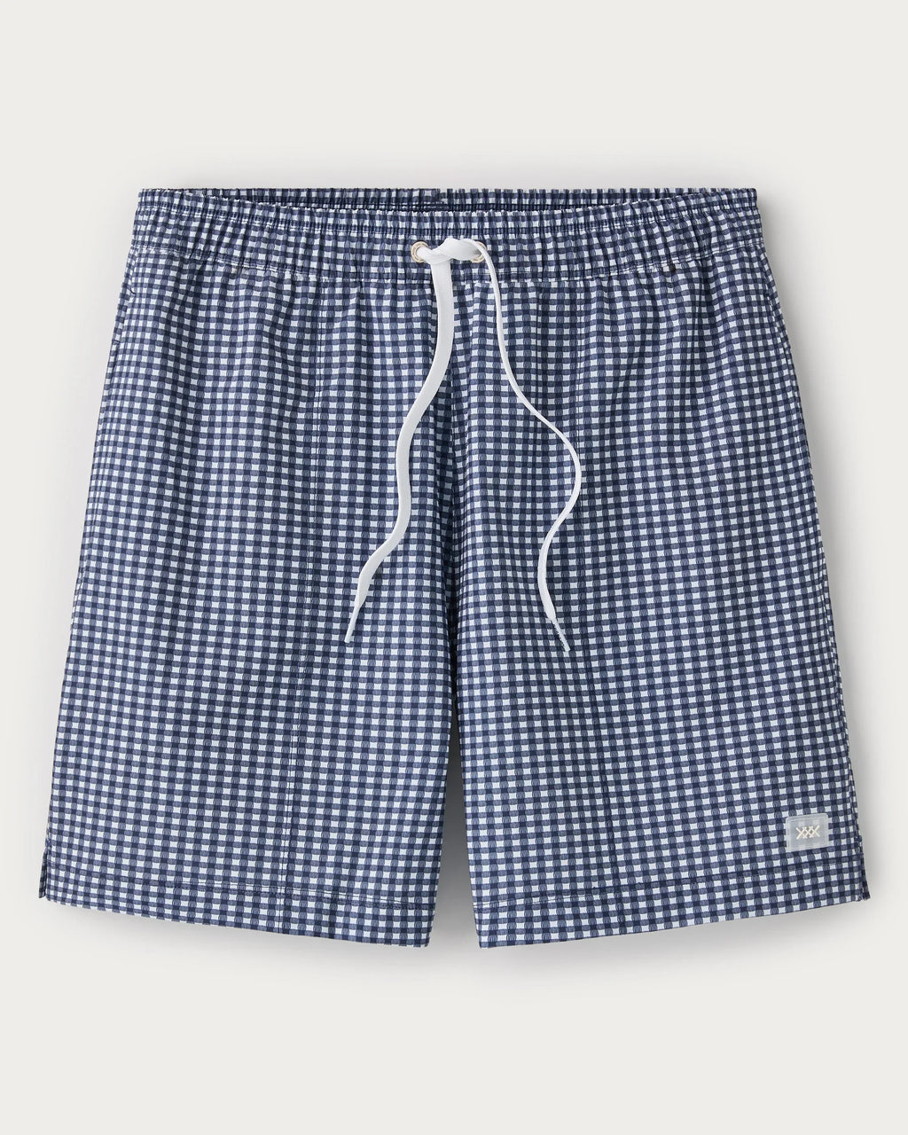 Rhone Men's R&R Swim Trunk 5.5"