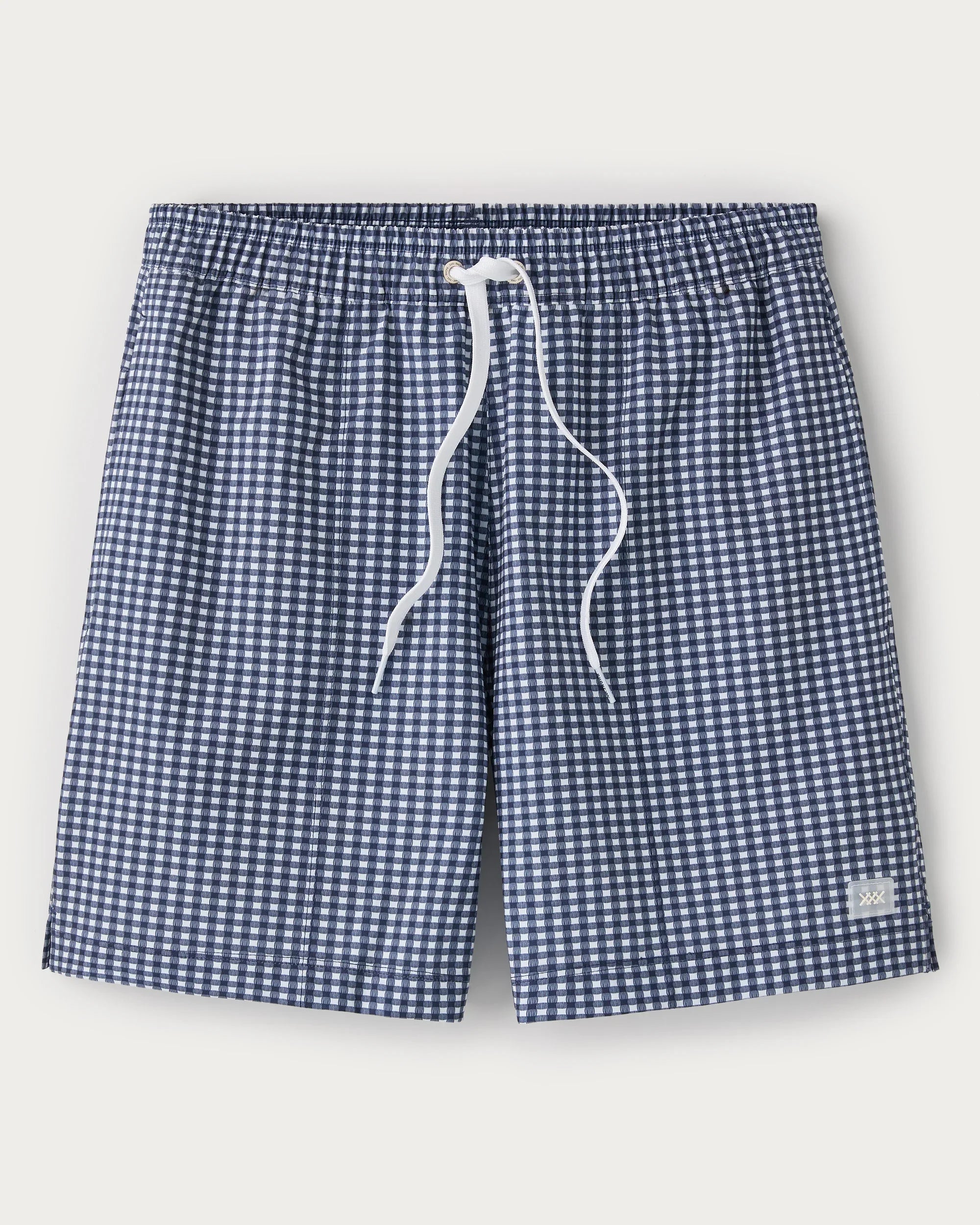 Rhone Men's R&R Swim Trunk 5.5"