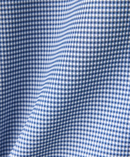 Rhone Men's Commuter Button Down