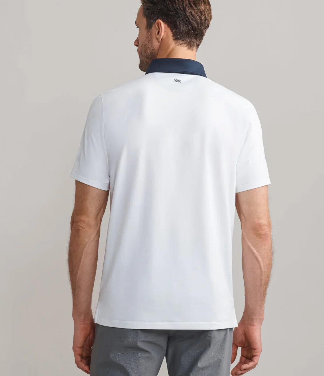 Rhone Men's Golf Sport Polo