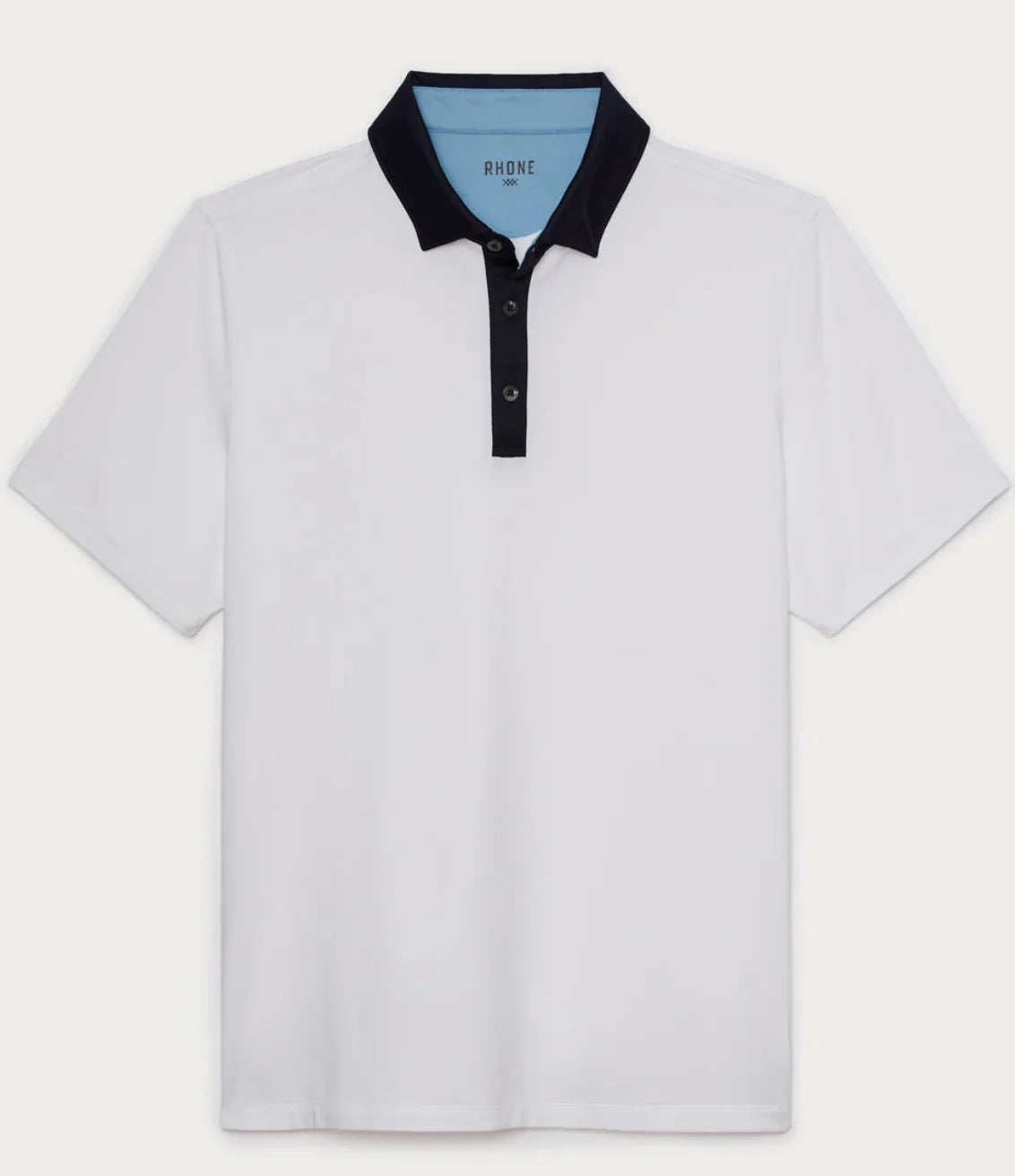 Rhone Men's Golf Sport Polo