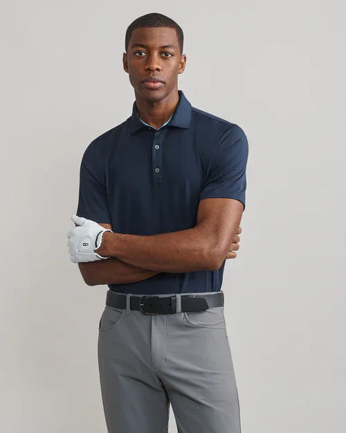 Rhone Men's Golf Sport Polo