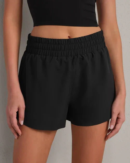 Rhone Women's 2.5" Mirage Short