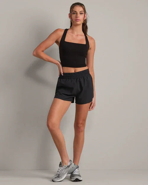 Rhone Women's 2.5" Mirage Short