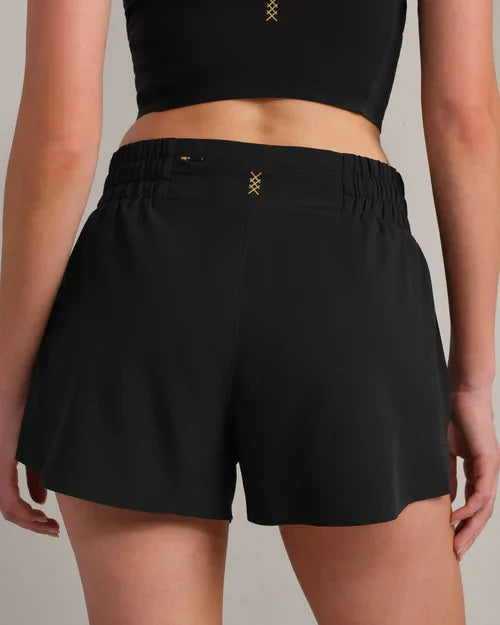 Rhone Women's 2.5" Mirage Short