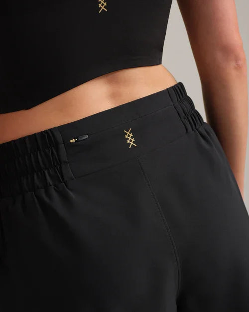 Rhone Women's 2.5" Mirage Short