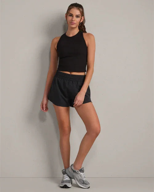 Rhone Women's 2.5" Mirage Short