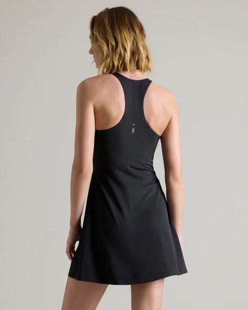 Rhone Women's Course To Court Dress