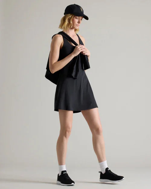 Rhone Women's Course To Court Dress