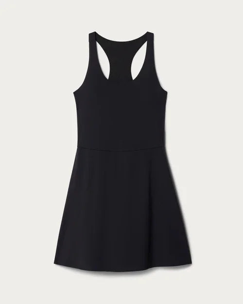 Rhone Women's Course To Court Dress