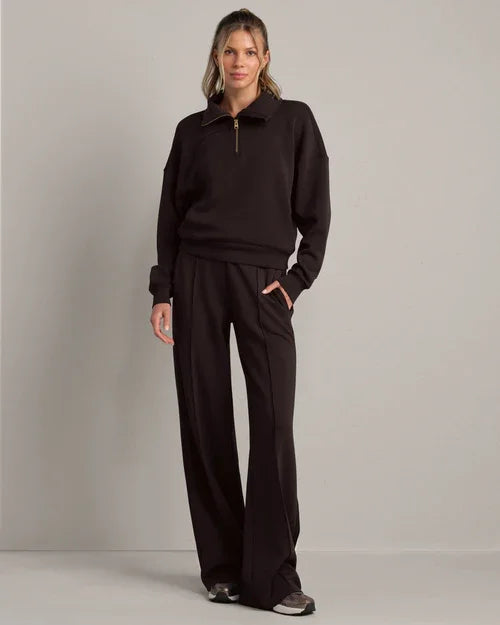 Rhone Women's Dreamglow 1/2 Zip