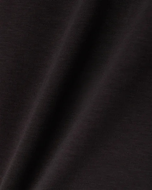 Rhone Women's Dreamglow 1/2 Zip