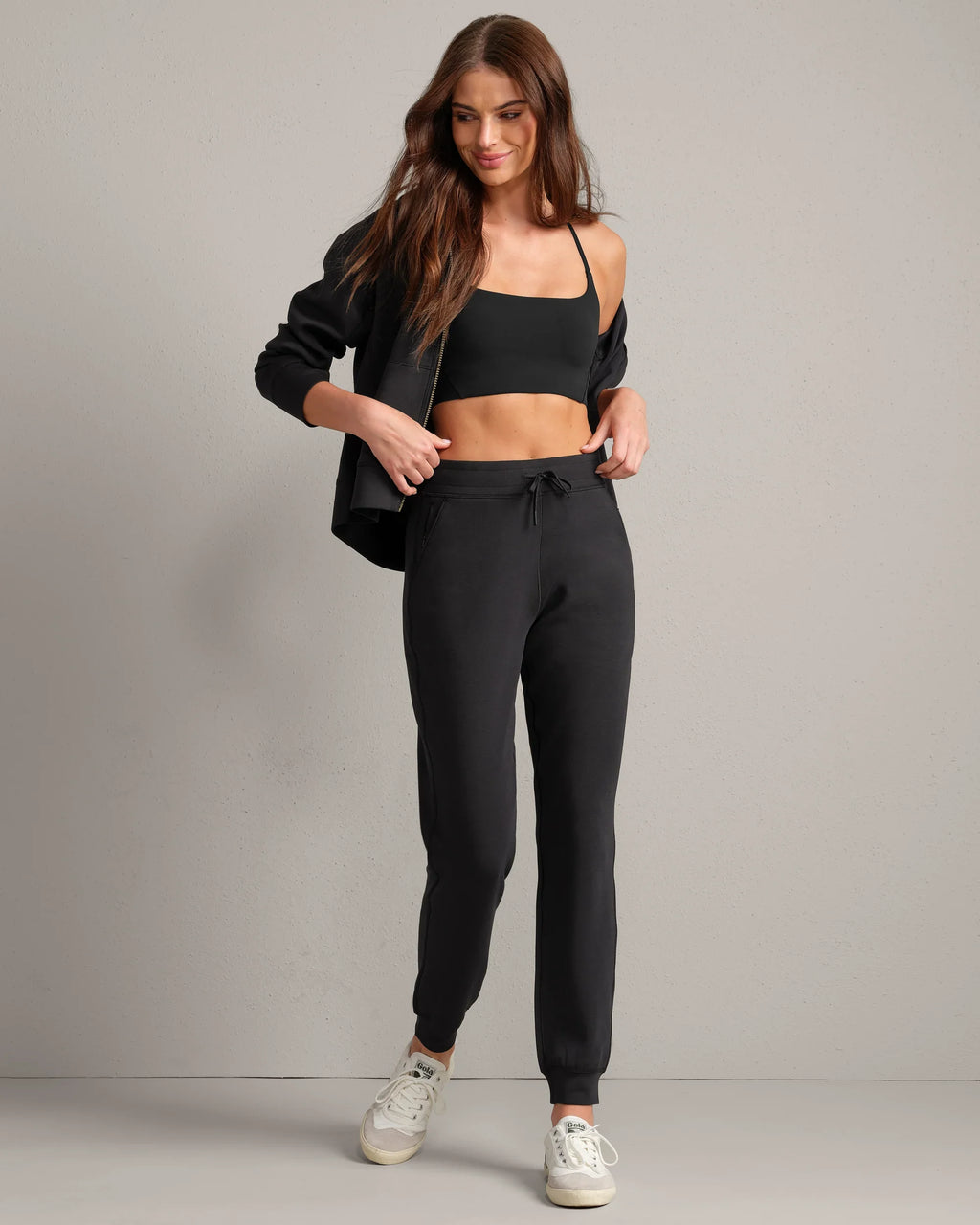 Rhone Women's DreamGlow™ Jogger