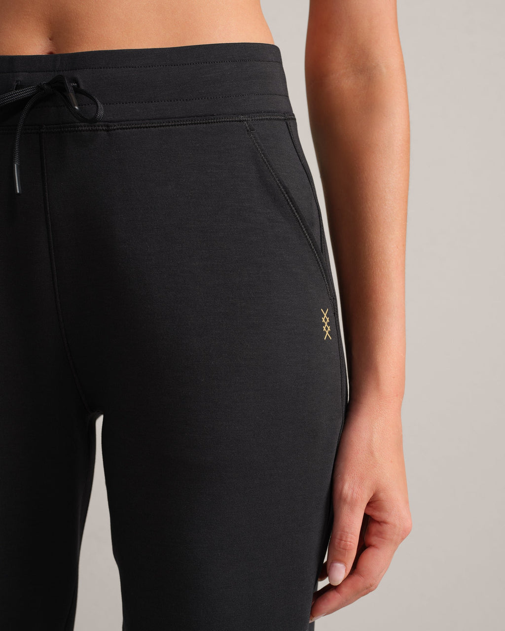 Rhone Women's DreamGlow™ Jogger