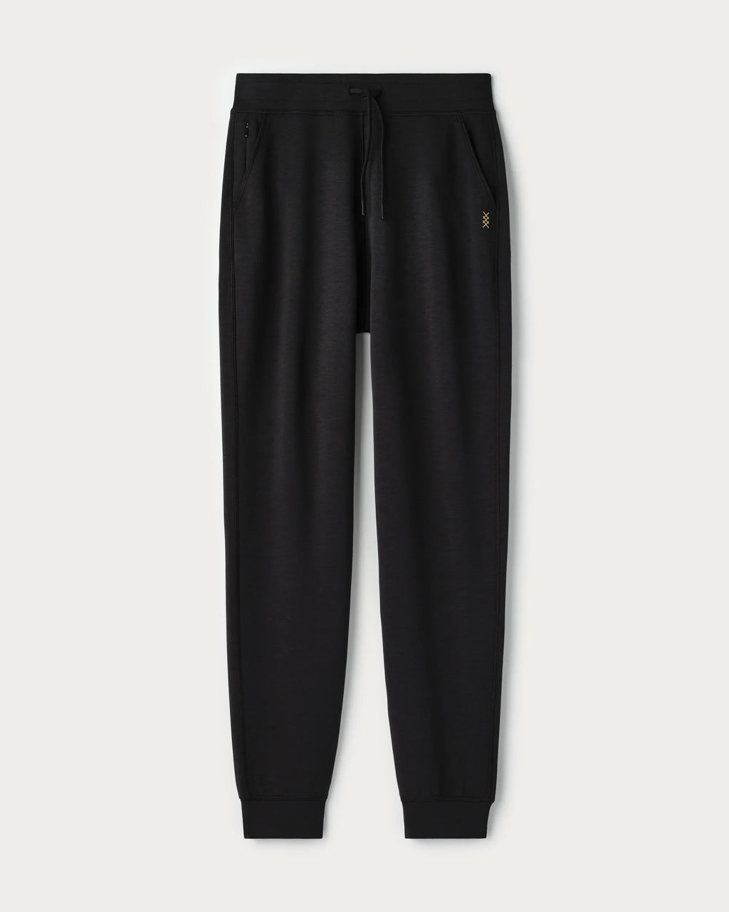 Rhone Women's DreamGlow™ Jogger