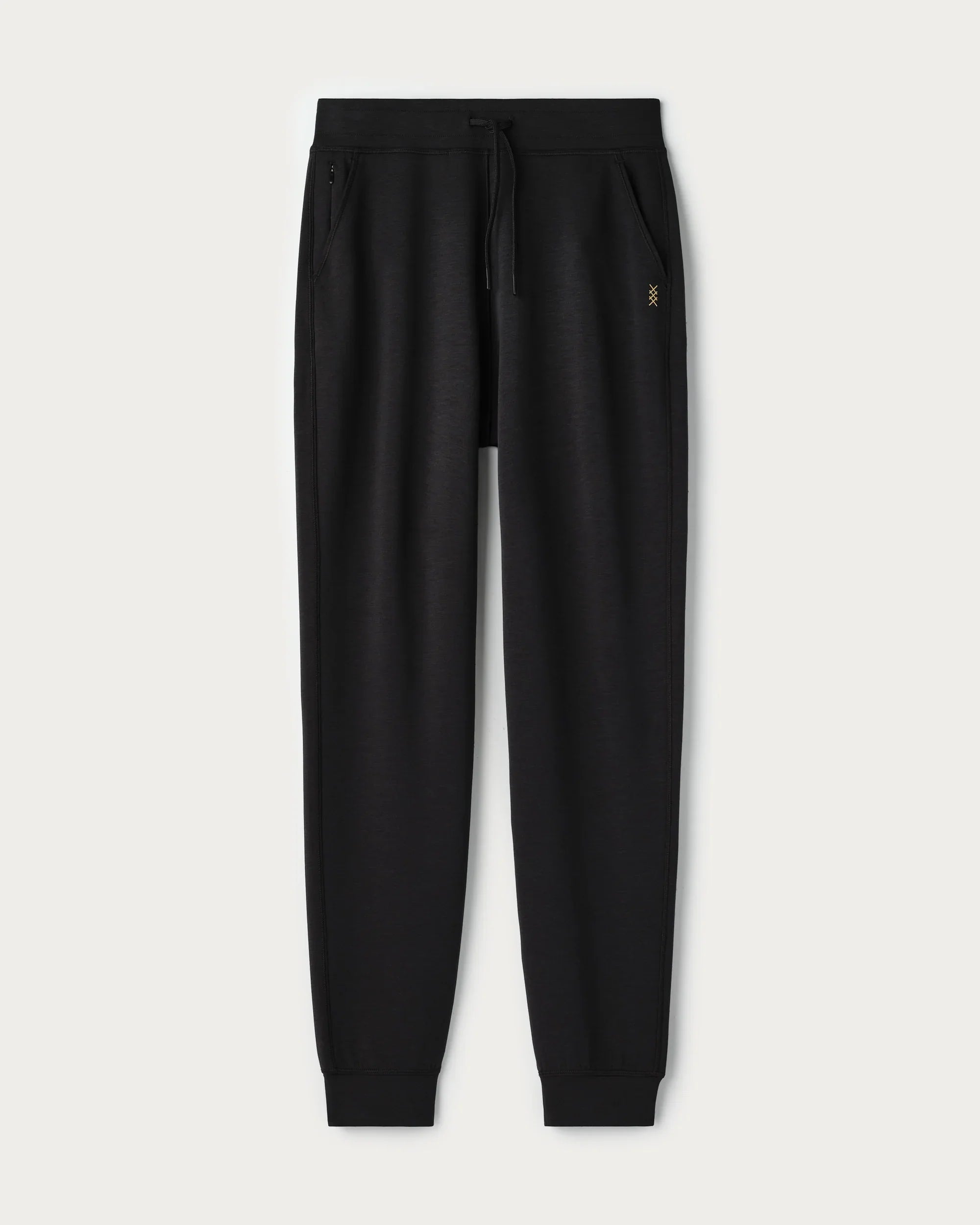 Rhone Women's DreamGlow™ Jogger