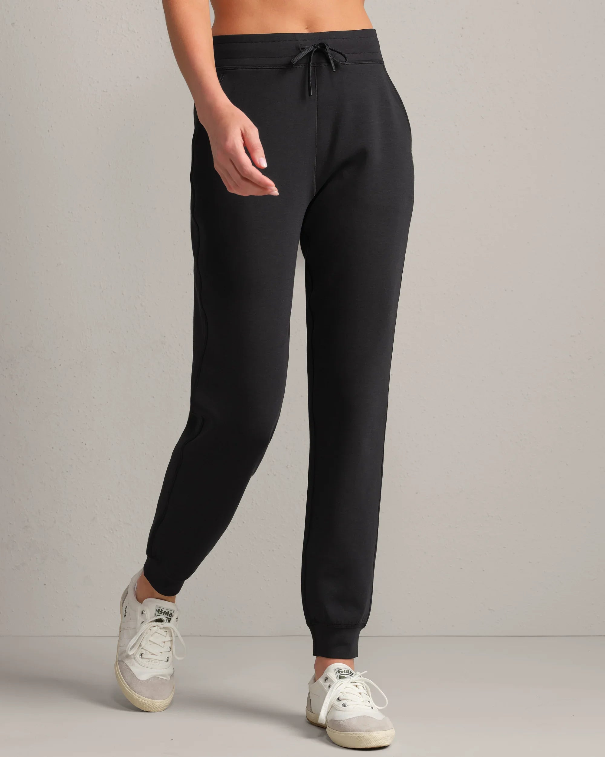 Rhone Women's DreamGlow™ Jogger