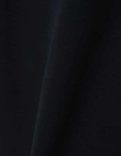 Rhone Women's Dreamglow Crewneck
