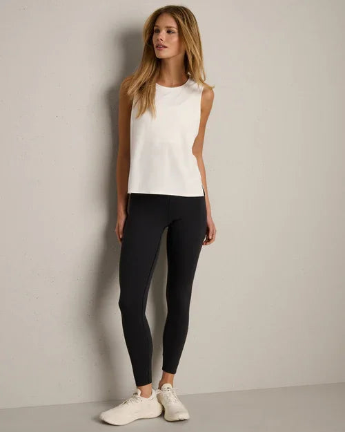 Rhone Women's Serene Tank