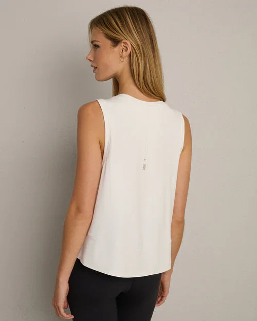 Rhone Women's Serene Tank