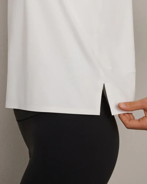 Rhone Women's Serene Tank