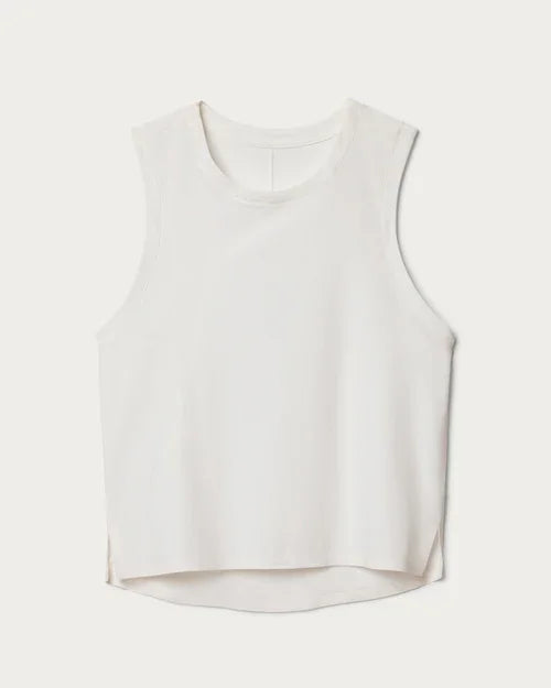 Rhone Women's Serene Tank