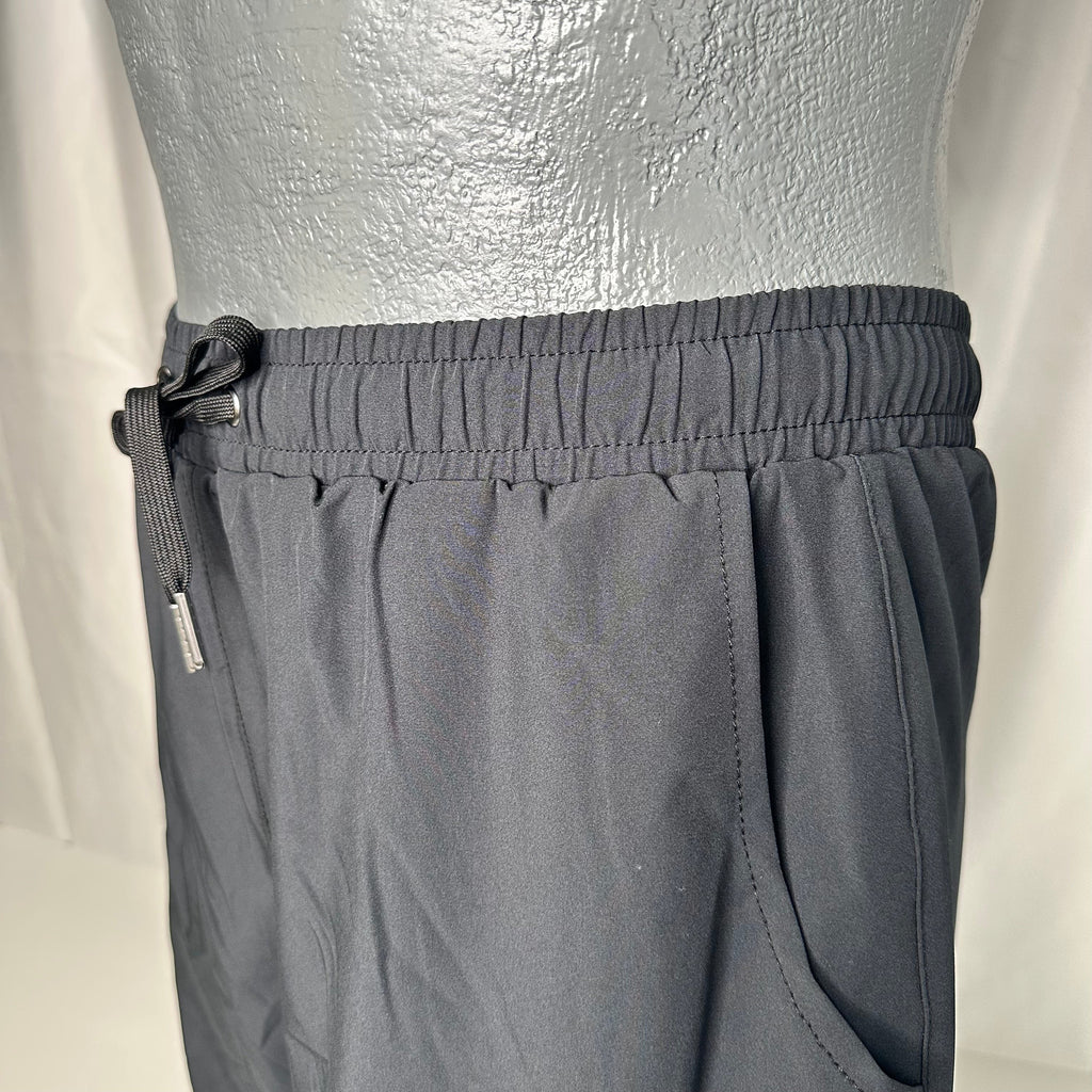 RJX Activ Men's Hydrotech Everyday Short