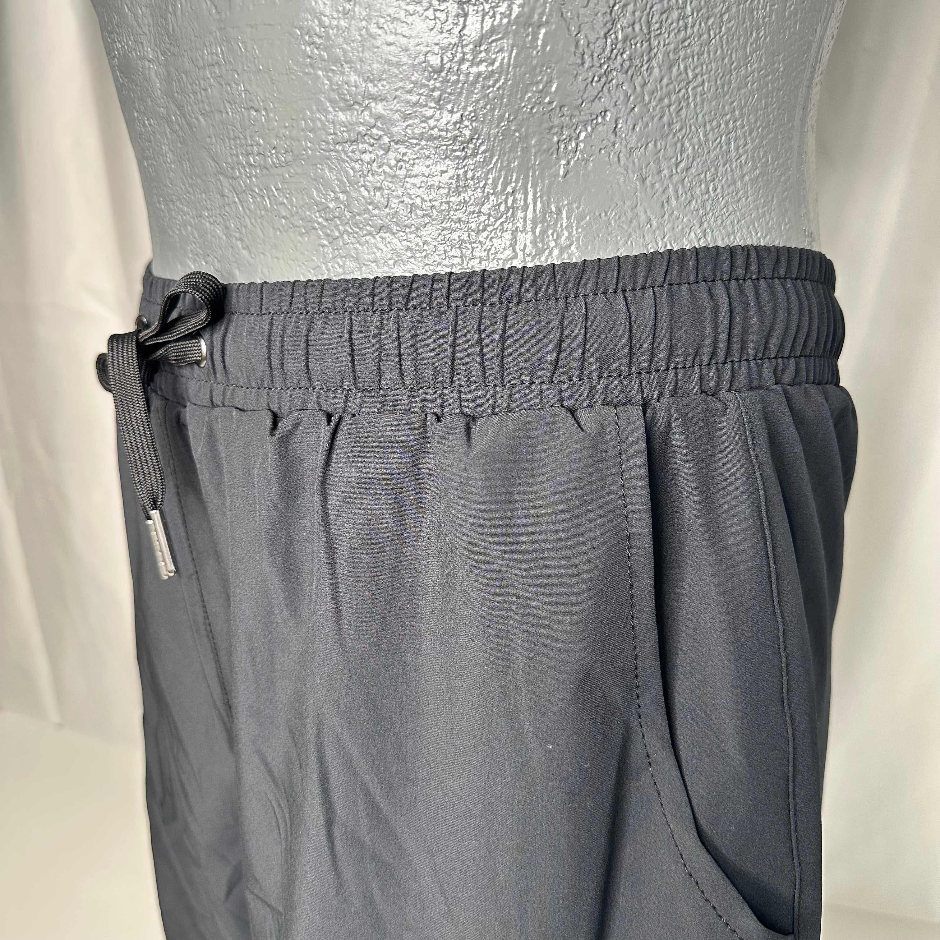 RJX Activ Men's Hydrotech Everyday Short
