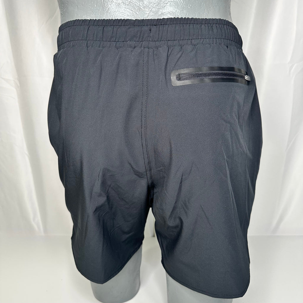 RJX Activ Men's Hydrotech Everyday Short