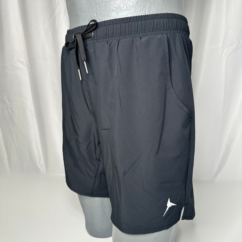 RJX Activ Men's Hydrotech Everyday Short