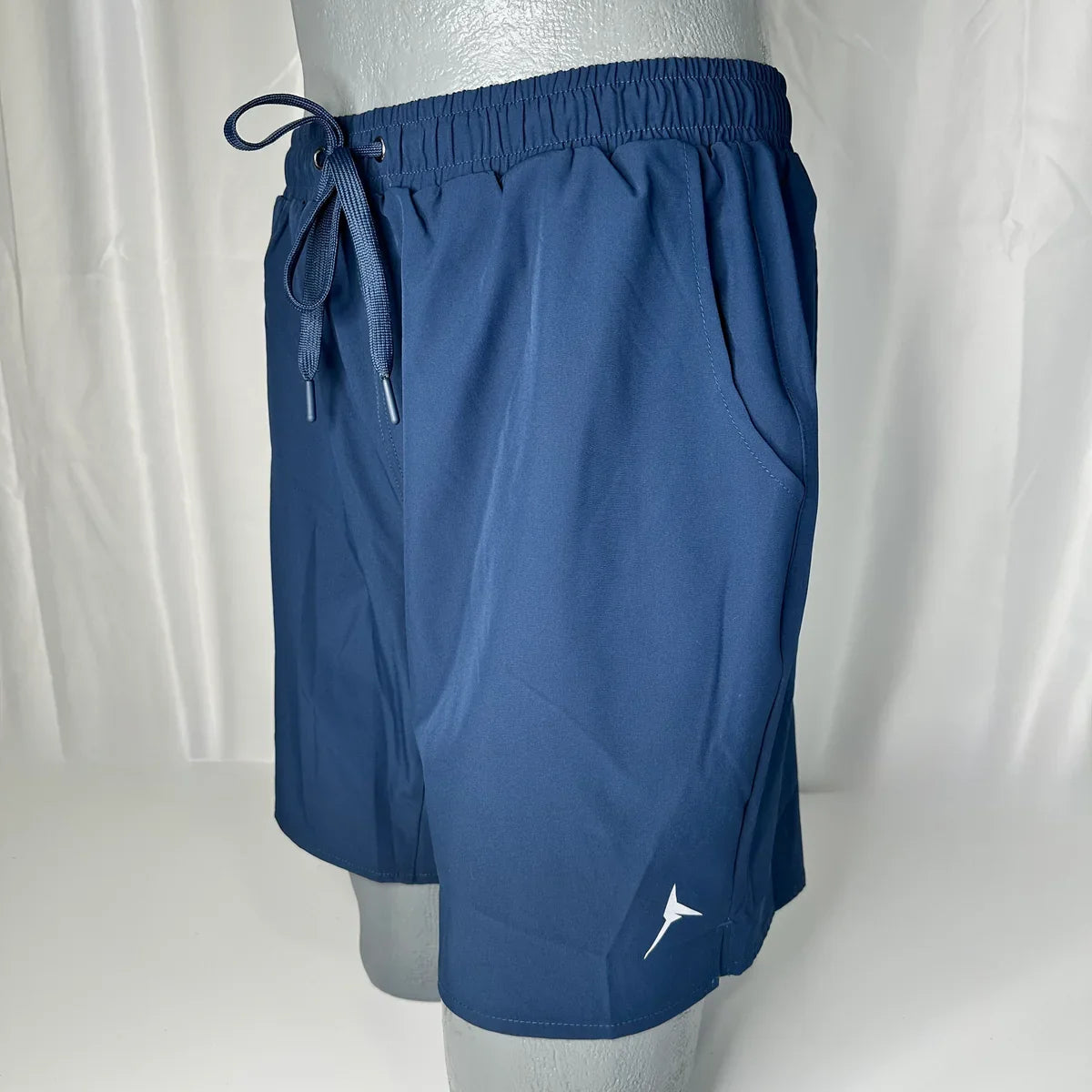 RJX Activ Men's Hydrotech Everyday Short