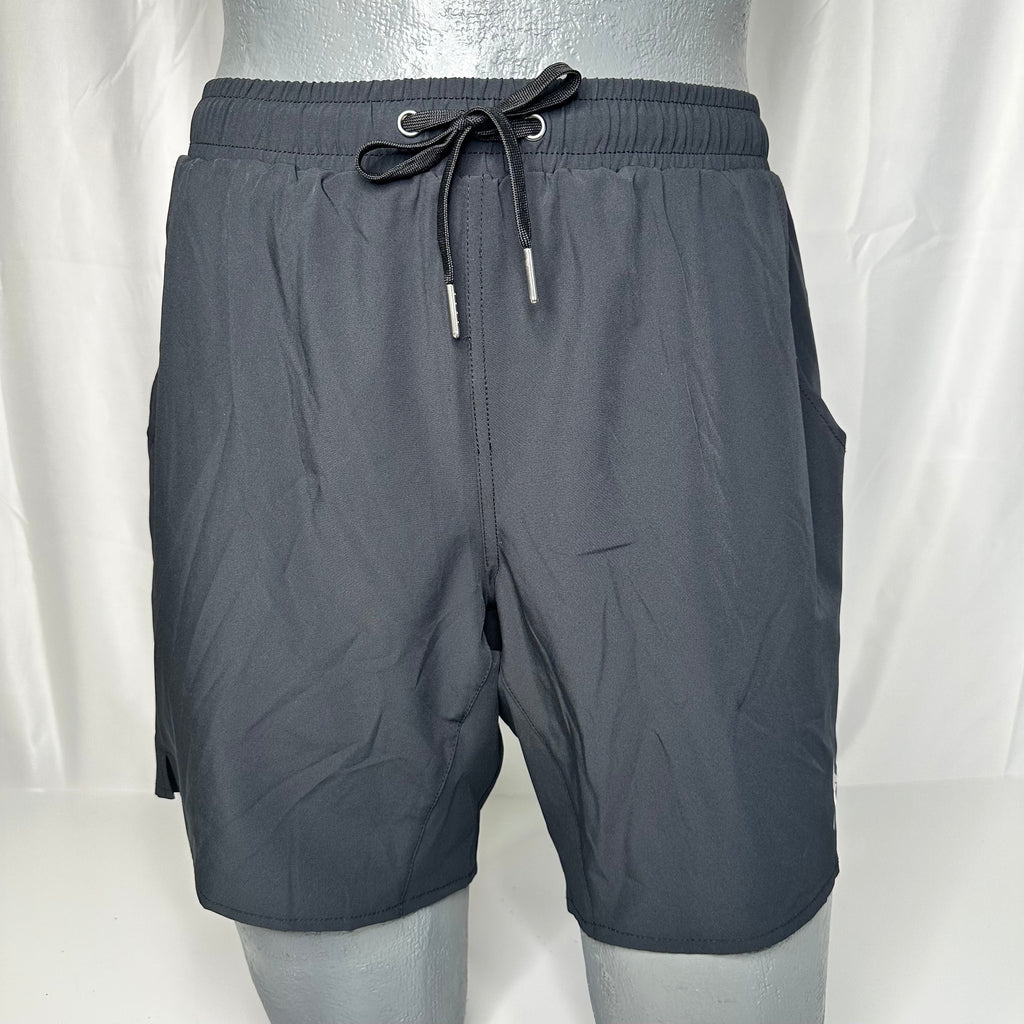 RJX Activ Men's Hydrotech Everyday Short