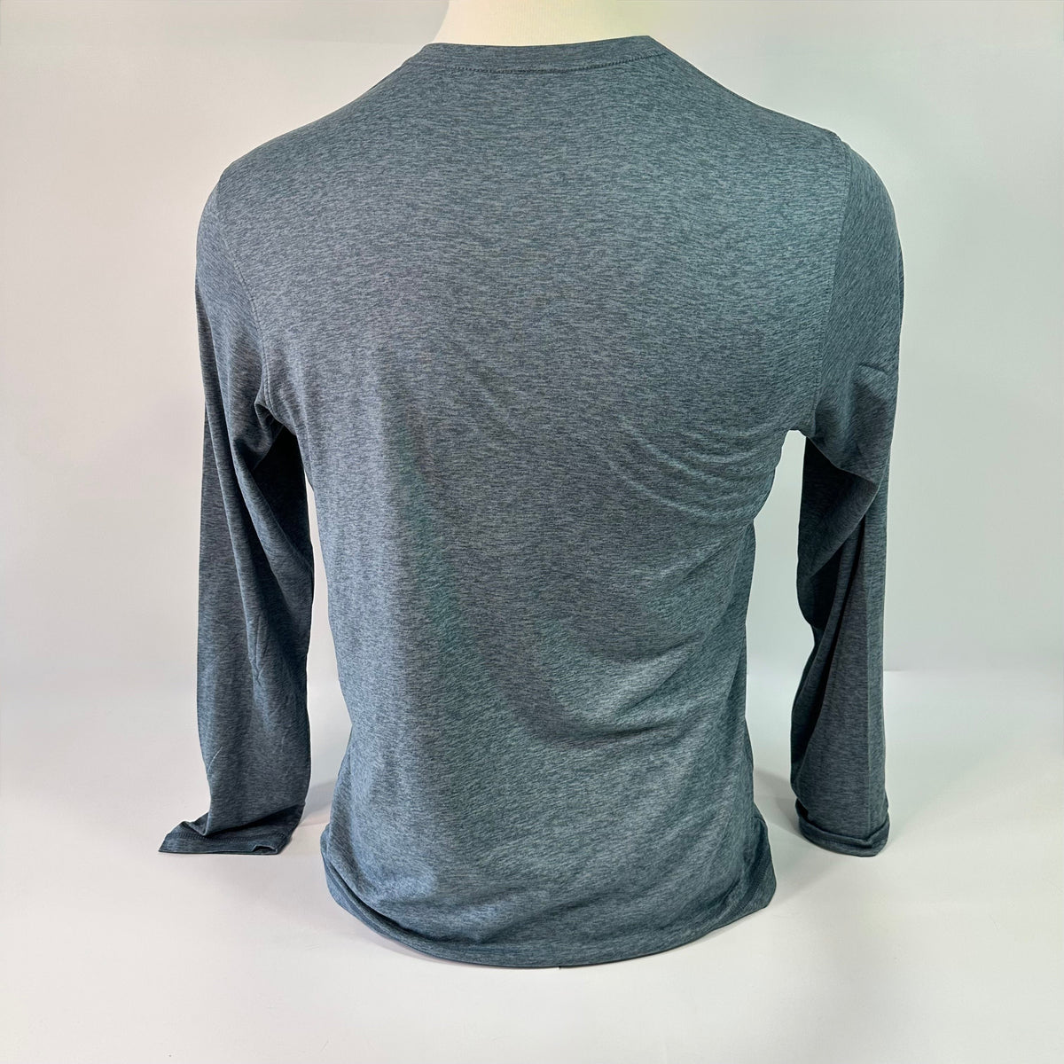 RJX Activ Men's Performance Tech Tee