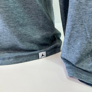 RJX Activ Men's Performance Tech Tee