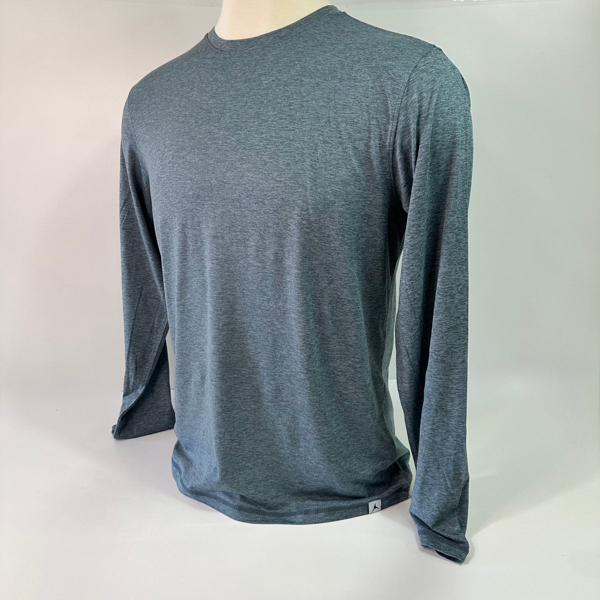 RJX Activ Men's Performance Tech Tee