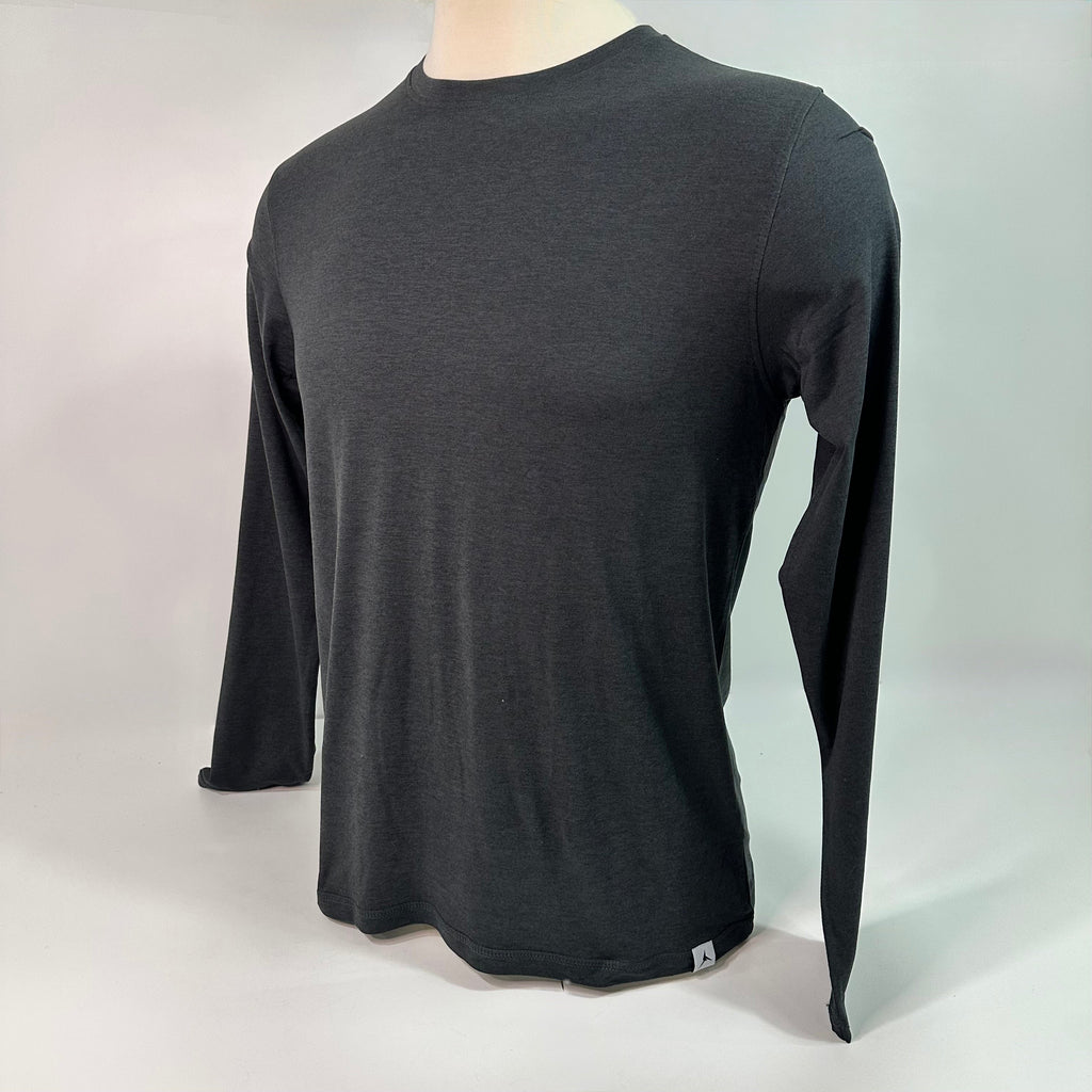 RJX Activ Men's Performance Tech Tee