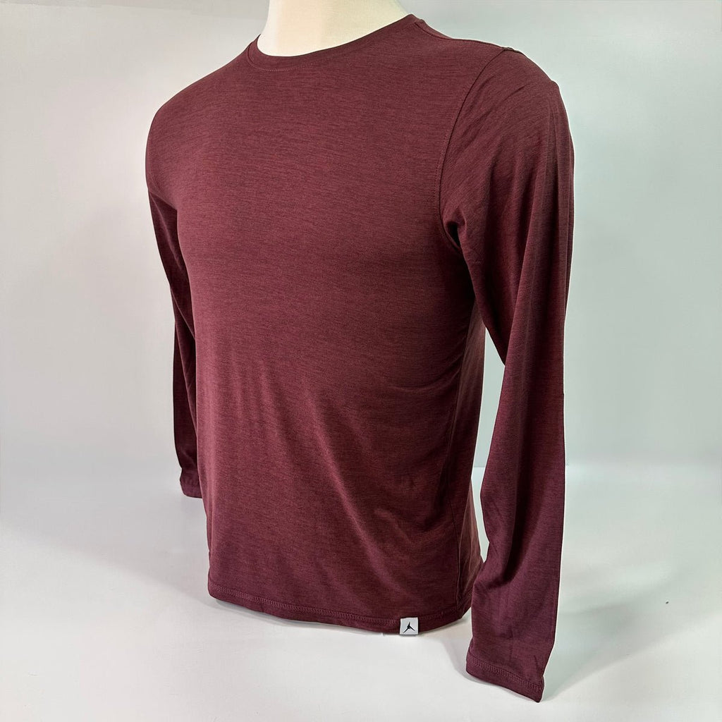 RJX Activ Men's Performance Tech Tee