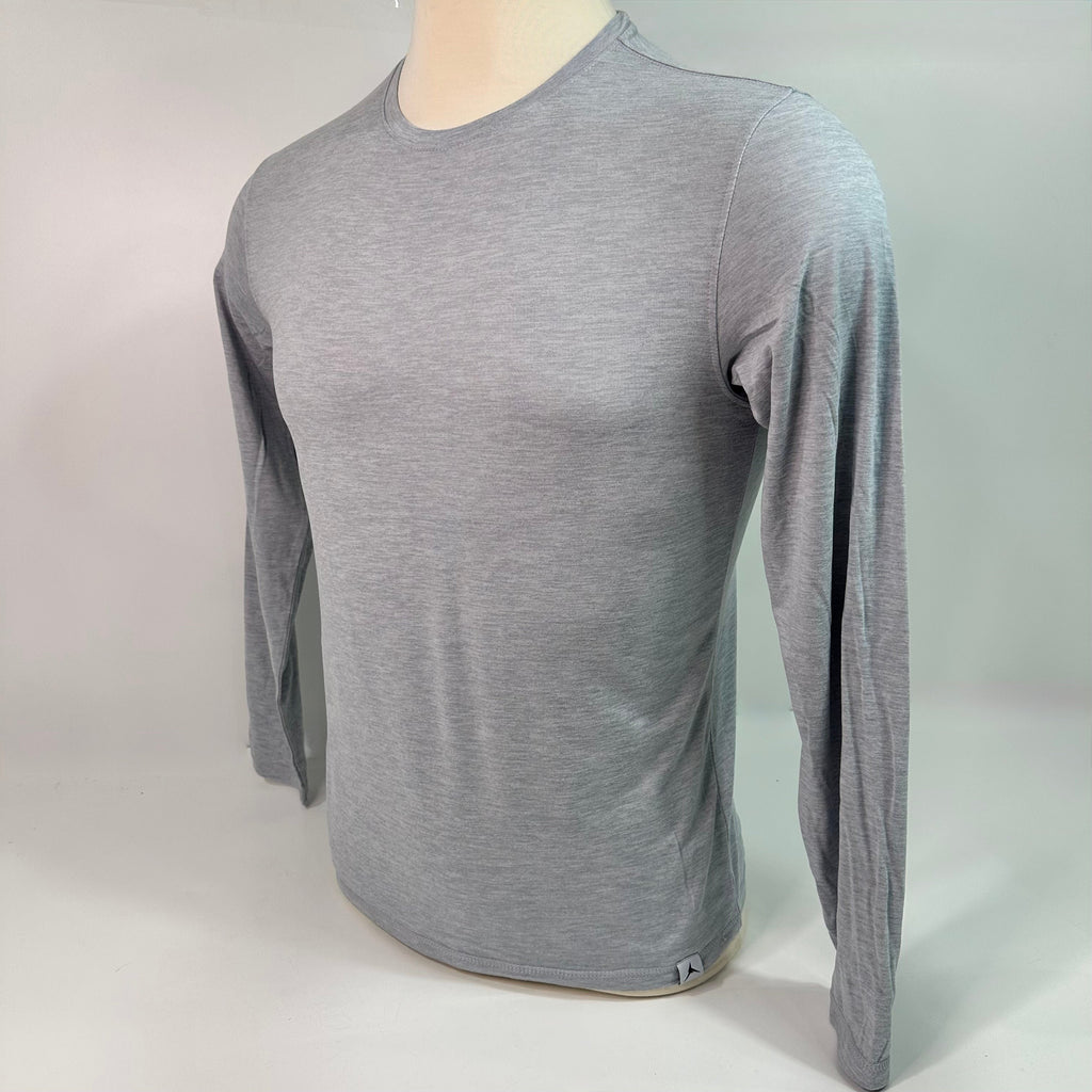 RJX Activ Men's Performance Tech Tee