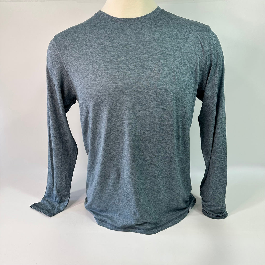 RJX Activ Men's Performance Tech Tee